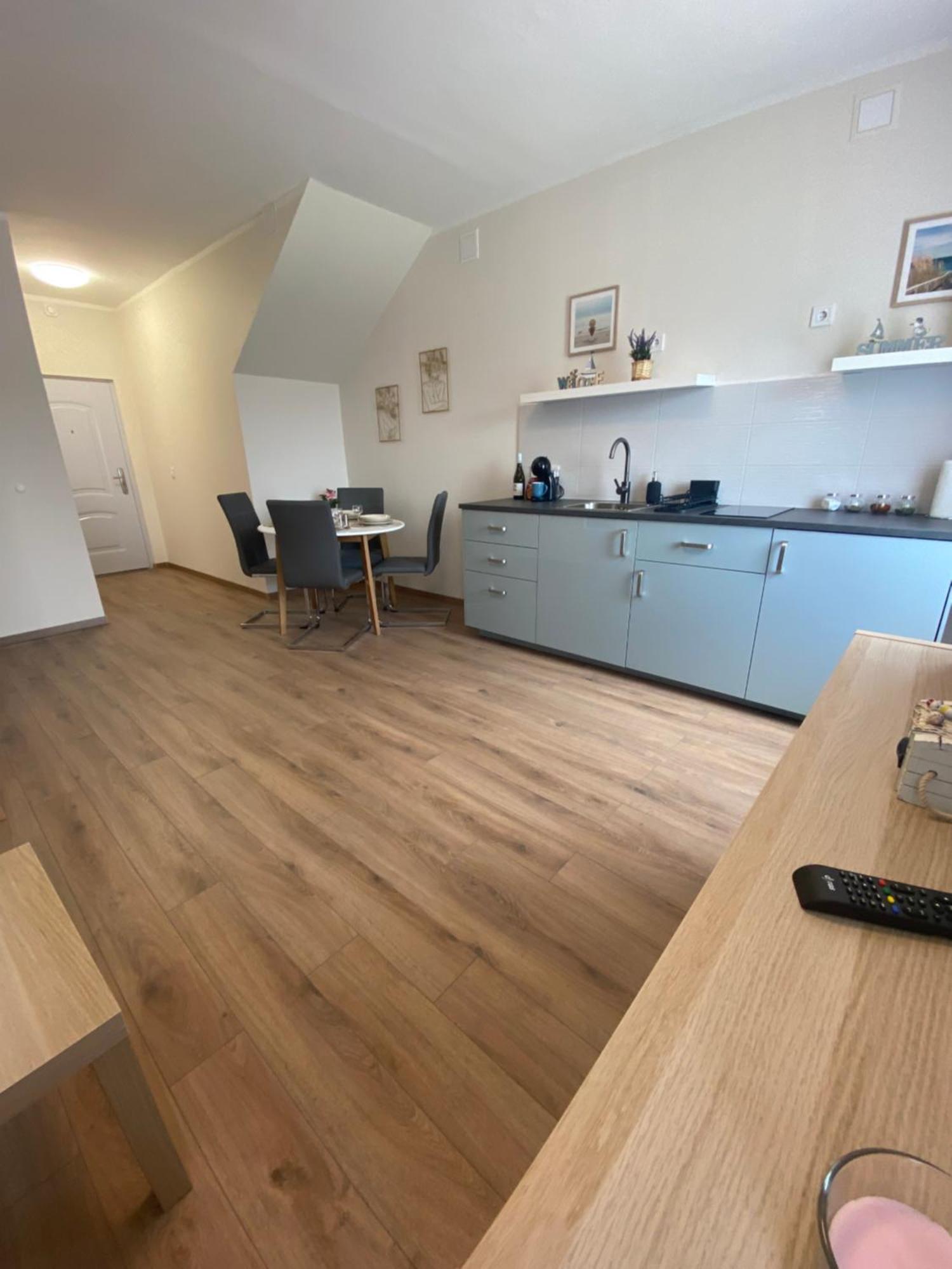 Azur Panorama Apartman Alsóörs 외부 사진