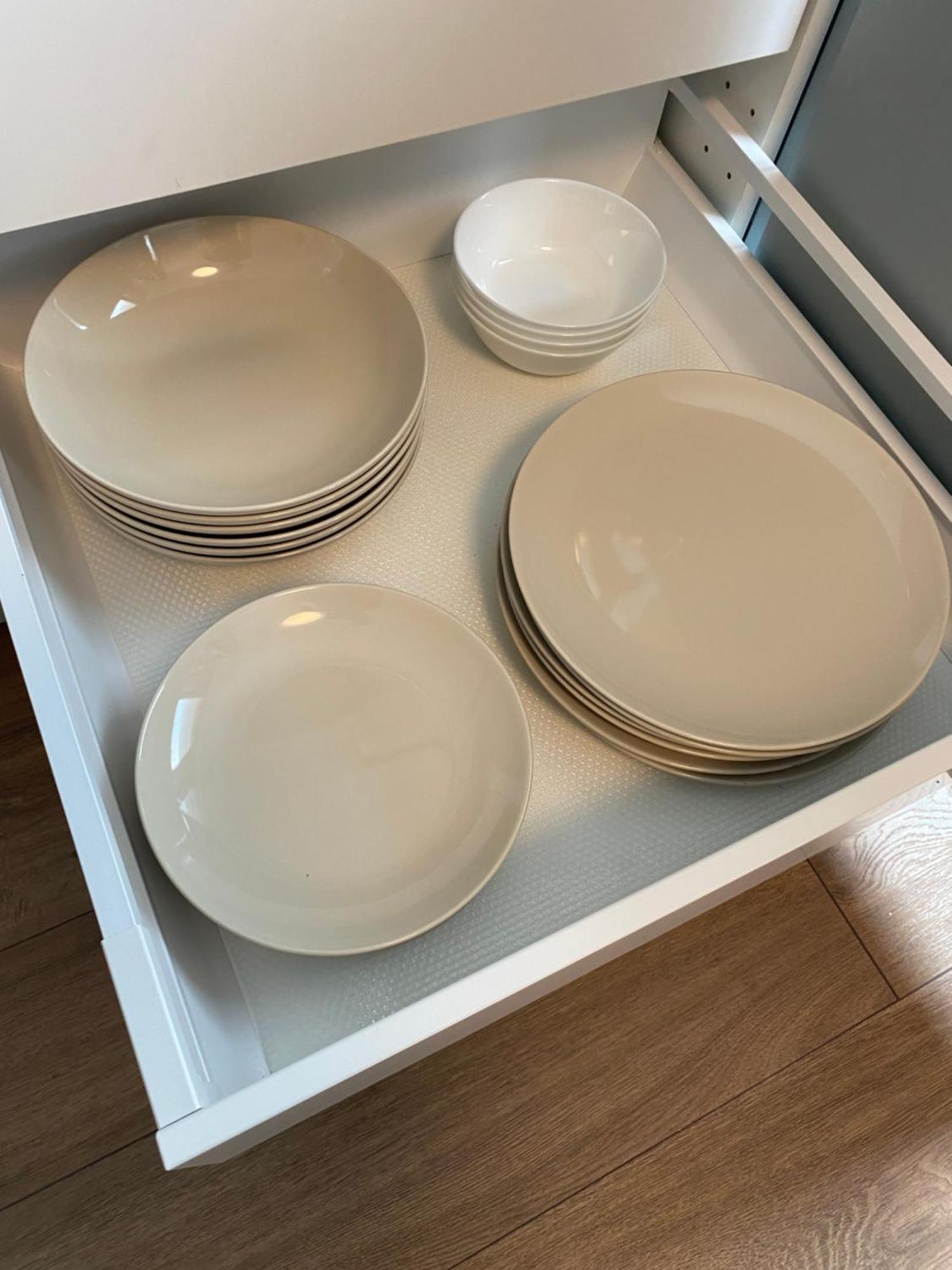 Azur Panorama Apartman Alsóörs 외부 사진